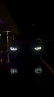 https://t.me/bmw_mpower_club#bmw #mpower #bmwmpower #bmwworld #bmwmpowerclub #бм