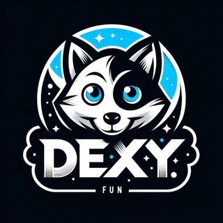 Dexy Gateway