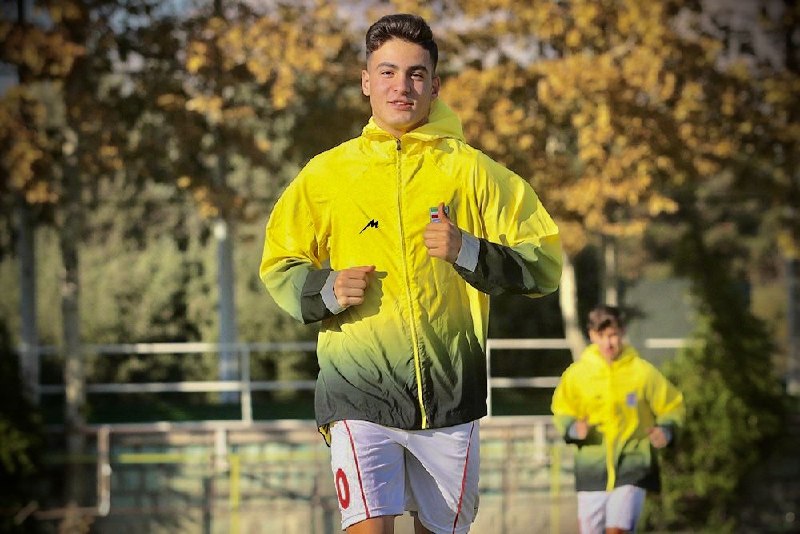 Varzeshland: 🚨👀‼️ چرا کسری پرسپولیسی نشد؟ ترافیک خط حمله!• پرسپولیس بهدلیل ابهامات قانونی انتقال کسری طاهری و حواشی بحث «پل» عقب کشی