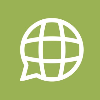 Language: Somali Telegram Group Link