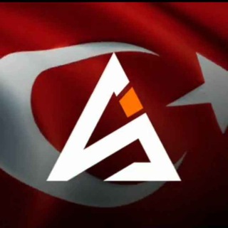 AltSwitch Turkey 🇹🇷