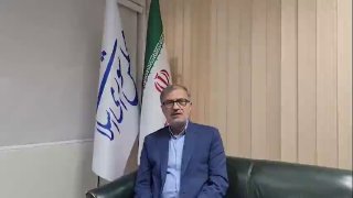 אילו בעיות יצרה עבור אנשים התוכנית לזהות את כרטיס הדלק של תחנת הדלק?