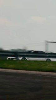 https://t.me/bmw_mpower_club#bmw #freedurov