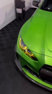 https://t.me/bmw_mpower_club