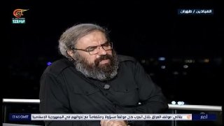 אנליסט באל-מיאדין: וושינגטון לא עומדת בהסכמים קודמים עם איראן