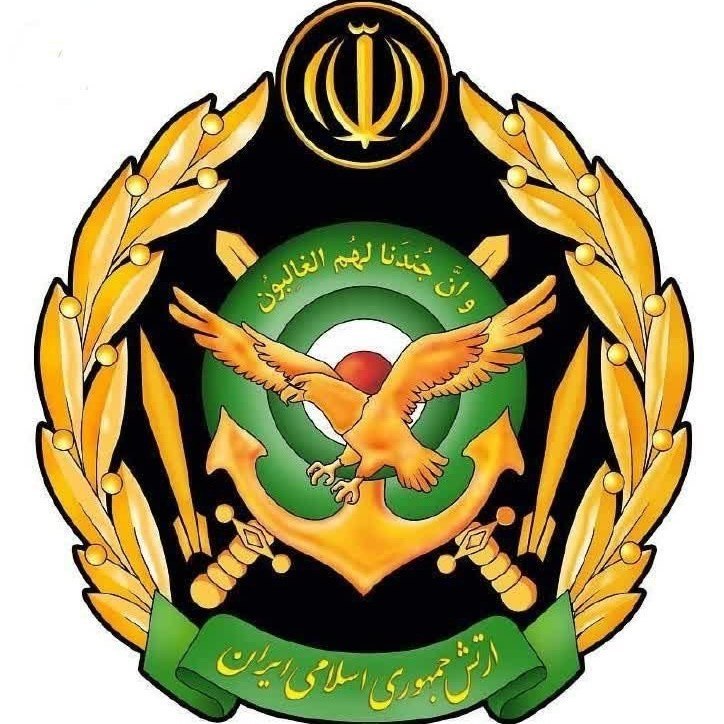 خبرگزاری فارس ✔: ارتش: وحدت ملی از مهمترین مؤلفههای قدرت ایران در خنثیسازی فشارهای دشمنان است🔹هفته دولت امسال در شرایطی فرارسیده است ک