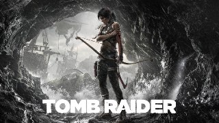 Tomb Raider 2013 года выйдет на iOS и AndroidОфициального анонса от Crystal Dynamics ещё не было, но игра уже появилась в мобильных магазинах приложений. Tomb Raider 2013 стала первой игрой после перезапуска серии — неопытная Лара попадает на остров Яматай
