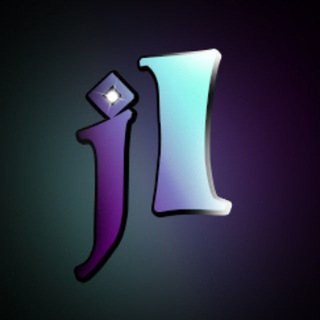 JoJo's Italy | Stone Ocean anime | JoJo Lands Telegram Group Link