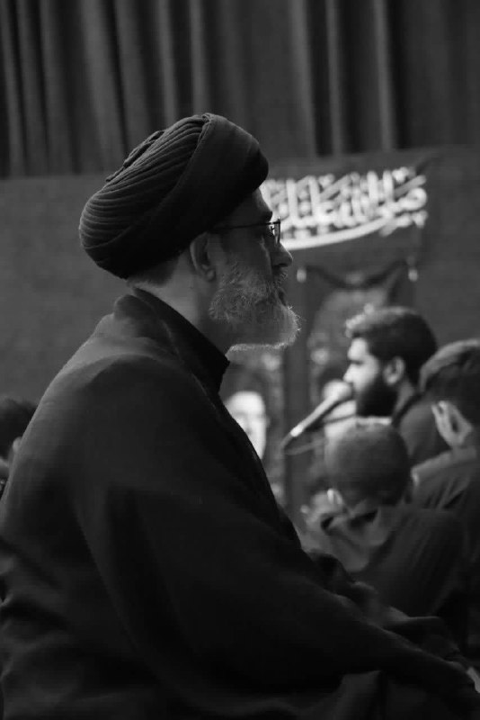عمار نوشت 🇮🇷: «روز اول که به استاد سپردند مرا؛دگران را خرد آموخت، مرا مجنون کرد...»@ammar_neveshte