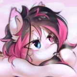 Lunylin
