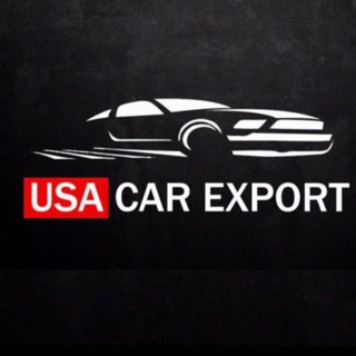Usa Car Export Telegram Group Link