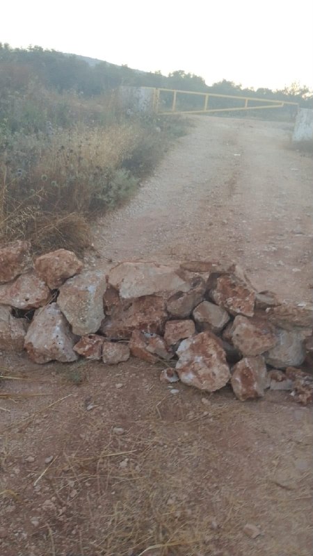 רשת חדשות ירושלים
