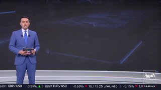הסכם שמפגיש את ערב הסעודית, טורקיה ופקיסטן תחת מטריית הגנה אחת... וברית פוטנציאלית עם כוח של 1.38 מיליון אנ…