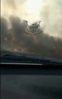 Позывной «Кацман»