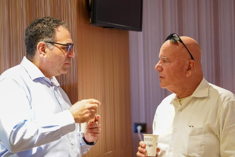 תמונת טלגרם