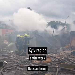 Zelensky: