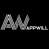 Apps and Games for Sale no profit | Appwill.co
