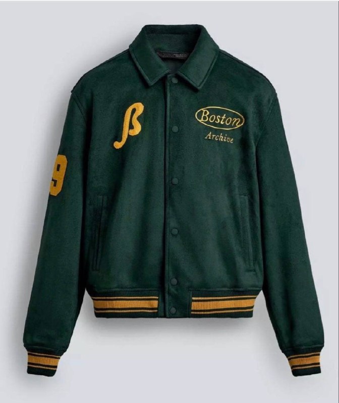 Куртка-бомбер ZARA мужская, в идеальном состоянии, размер S