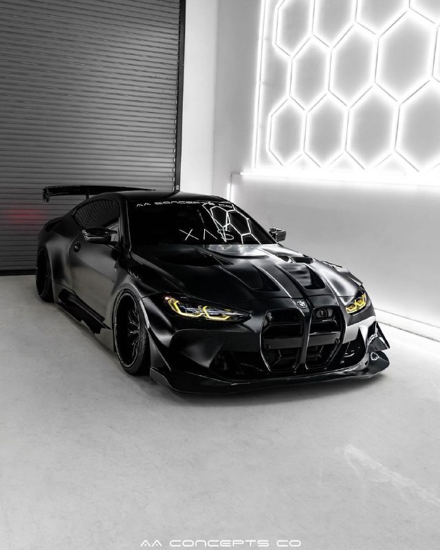 🖤