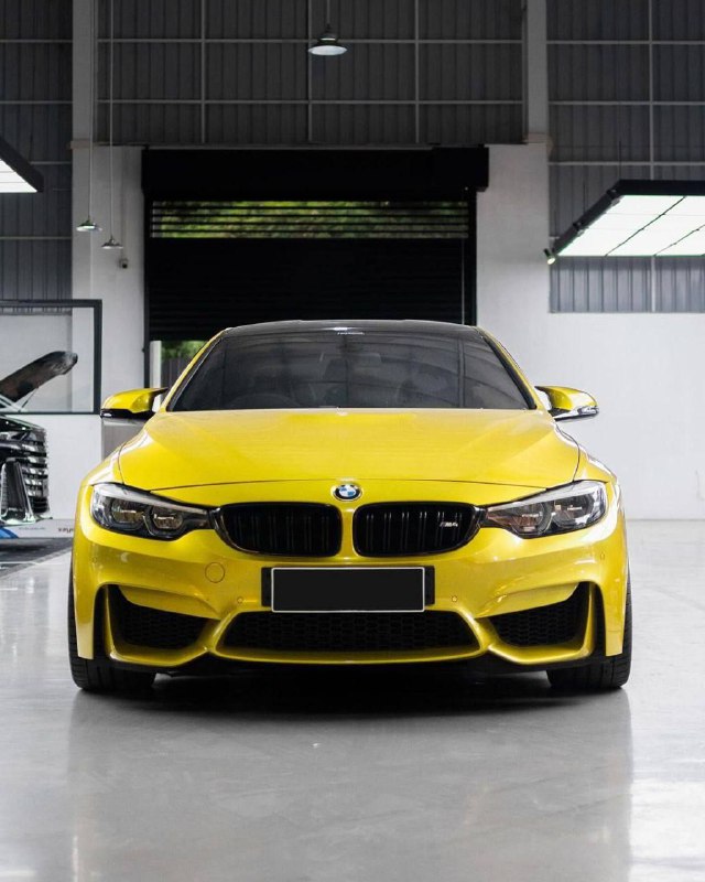https://t.me/bmw_mpower_club#bmw #mpower #bmwmpower #bmwworld #bmwmpowerclub #бм