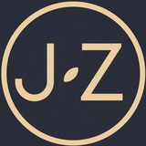 Julez Zang