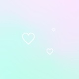 # ꯱𐌕ꪱׁׁׁׅׅׅℓℓ ო𝗶꯱𐌕 » + 𝟬𝟲𝟰