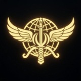 Militarysky