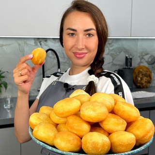 Telegram profile photo for Цветкова Наталья