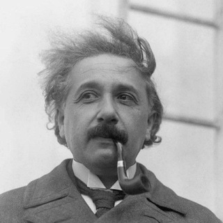 CRAZY PHYSICS Telegram Group Link