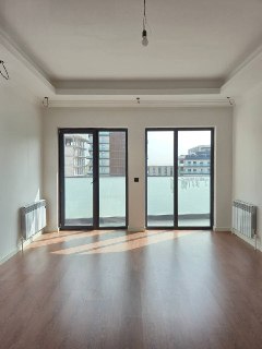 Продаётся 3ком/8/9 ЖК Nur 98м2 ор-р: 7 Пятниц, Pro Хинкали