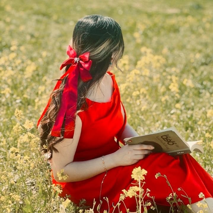 ️گالری عکس و پروفایل: .حال دلتو اینجا خوب کن♥️🪴https://t.me/khalvate_sabz💐