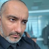 Казбек А. Коджешау