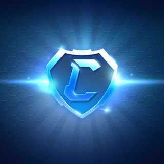 🛒 Rocket League | Shop Giornaliero Telegram Group Link