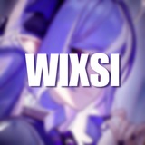 price wixsi