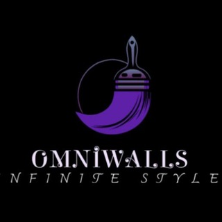 Omniwalls 🤴 Telegram channel profile photo