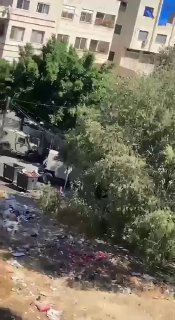רשת חדשות ירושלים