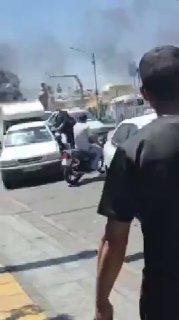 אסף רוזנצוייג