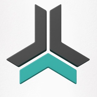 Логотип Специалист по кадрам