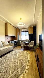 ‼️ 3-ком. 70 м² в ЖК Eco House — евро ремонт, престижный район '