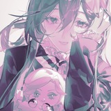 ◞ ྀི◟ ͜ ׁ ᥎꫶ׁׅᥣׁׅ֪ꪱׁׅ⨍ꪱׁׅɑׁׅ֮'꯱ׁׅ֒ ᨮ꫶ׁׅ֮υׁׅ ꩇׁׅ݊ꫀׁׅܻ ˙ ◞ ྀ ♪