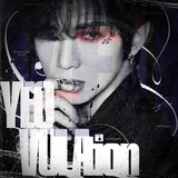 kang yeos͟a͟n͟g