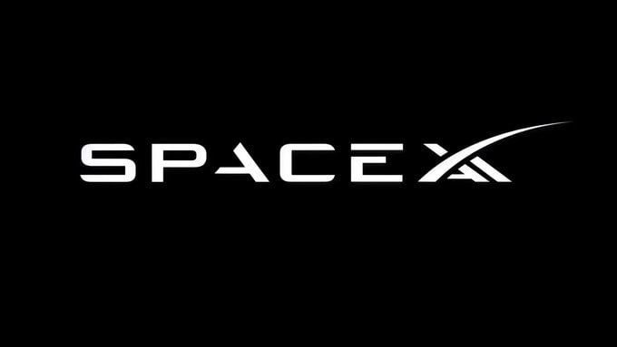 $SPCX está explorando la compra de datos de s