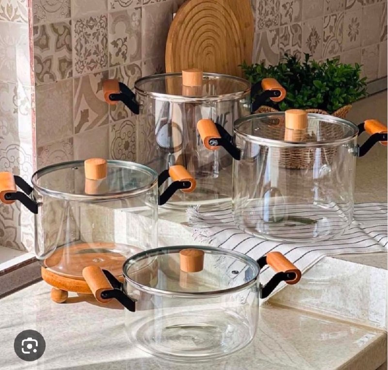 Kashfi.store: رسانه پست