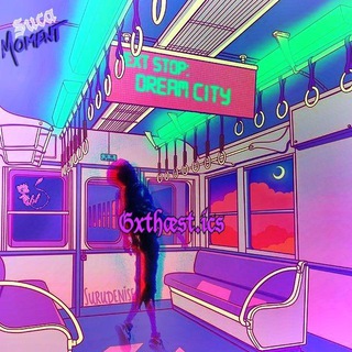 Gxhtæst.ics ✝️ (𝙱𝚃𝚆)|Ⲁⲧ⳽ Telegram Group Link