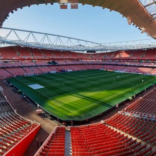 Madaniy turmush yegitlari FUDBOL⚽ gurpasi Telegram Group Link