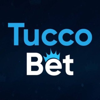 Telegram profile photo for TUCCO SOHBET