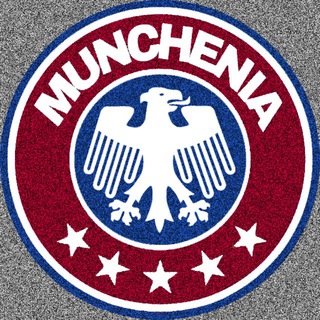 Munchenia | مونیخی ها Telegram Group Link