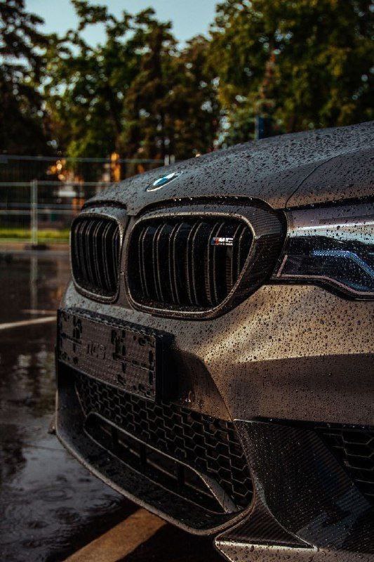 BMW M Powerhttps://t.me/bmw_mpower_club#bmw #mpower #bmwmpower #bmwworld #bmwmpo