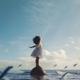 مَن‌کَده🎐