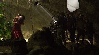 Юра Борисов снимется в фильме «Арена» Сальмы ХайекЛента станет режиссёрским дебютом известной актрисы. Помимо Юры Борисова, в фильме снимется Кара Делевинь («Отряд самоубийц», «Валериан и город тысячи планет»).Подробности сюжета кино пока неизвестны. Сальм